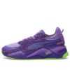 RS-X x LaMelo Ball „Galaxy”