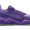 RS-X x LaMelo Ball „Galaxy”