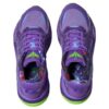 RS-X x LaMelo Ball „Galaxy”