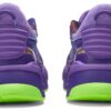 RS-X x LaMelo Ball „Galaxy”