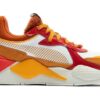 RS-X x Masters of the Universe „40. rocznica He-Man”