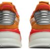 RS-X x Masters of the Universe „40. rocznica He-Man”