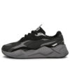 RS-X3 „Puzzle – Castlerock”
