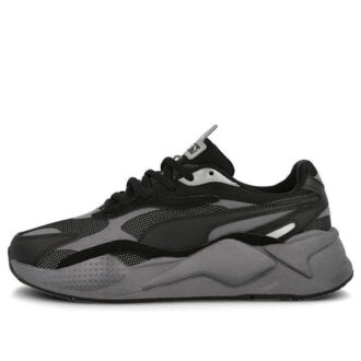 RS-X3 „Puzzle – Castlerock”