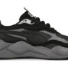 RS-X3 „Puzzle – Castlerock”