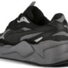 RS-X3 „Puzzle – Castlerock”
