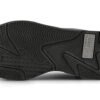 RS-X3 „Puzzle – Castlerock”