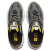 RS-X3 „Siatki – Ultra Grey Metallic Silver”