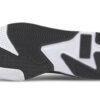 RS-X3 Super „Czarny”