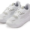 Rs-Z Athleisure Casual Sports Shoe Unisex Szary