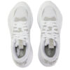 Rs-Z Athleisure Casual Sports Shoe Unisex Szary
