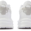 Rs-Z Athleisure Casual Sports Shoe Unisex Szary