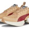 Running Fast-r Nitro Elite x Ciele „Dusty Tan”