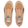 Running Fast-r Nitro Elite x Ciele „Dusty Tan”