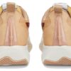 Running Fast-r Nitro Elite x Ciele „Dusty Tan”