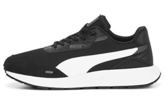 Runtamed „Czarno-biały”