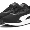 Runtamed „Czarno-biały”
