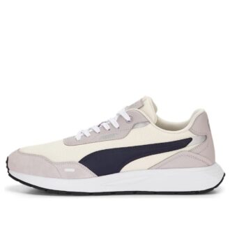 Runtamed „Ivory Navy”