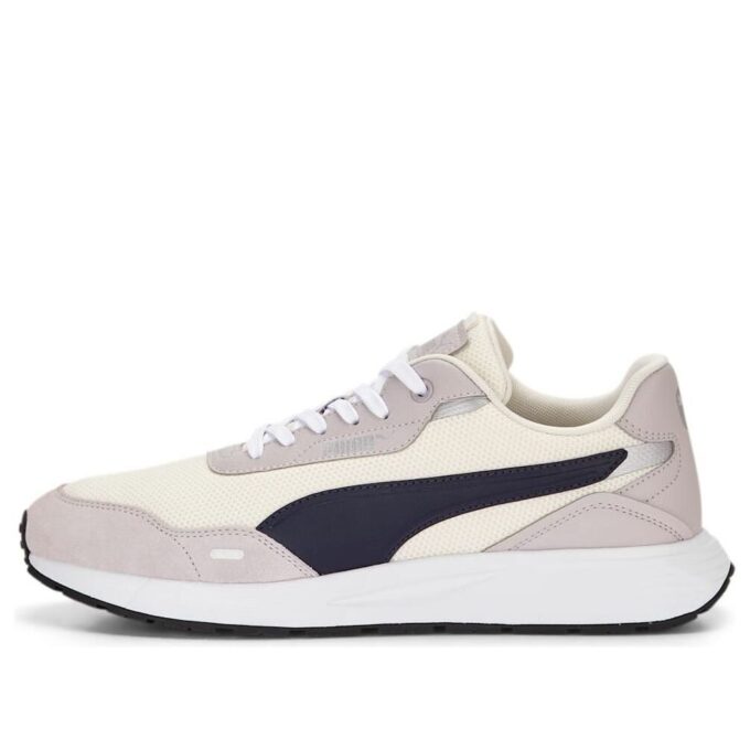 Runtamed „Ivory Navy”