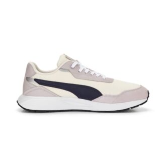 Runtamed „Ivory Navy”