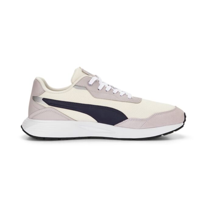 Runtamed „Ivory Navy”