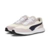 Runtamed „Ivory Navy”