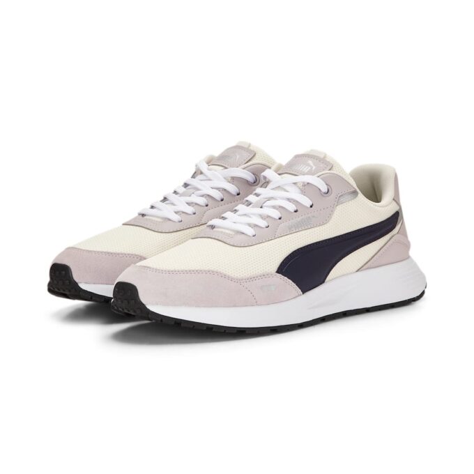 Runtamed „Ivory Navy”