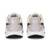 Runtamed „Ivory Navy”