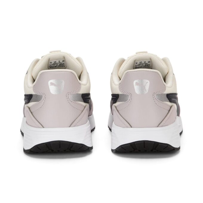 Runtamed „Ivory Navy”