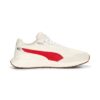 Runtamed „Ivory Red”