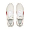 Runtamed „Ivory Red”