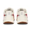 Runtamed „Ivory Red”
