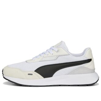 Runtamed Plus „Biały, czarny, matowy, kość słoniowa”