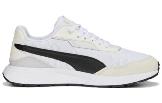 Runtamed Plus „Biały, czarny, matowy, kość słoniowa”
