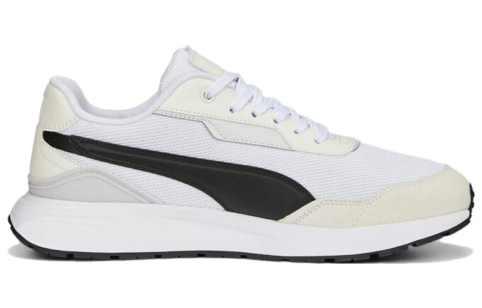 Runtamed Plus „Biały, czarny, matowy, kość słoniowa”
