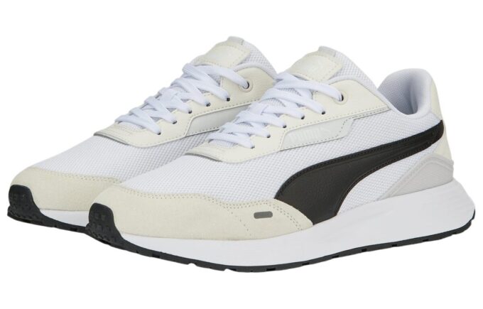 Runtamed Plus „Biały, czarny, matowy, kość słoniowa”
