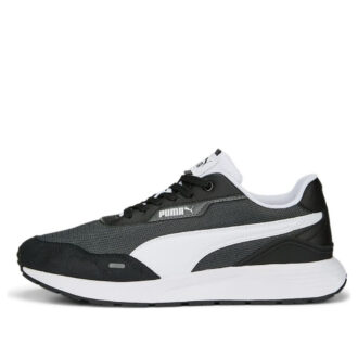 Runtamed Plus „Czarny Cień Szary”