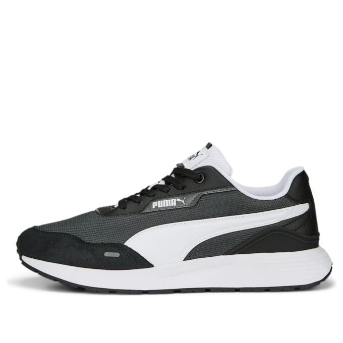 Runtamed Plus „Czarny Cień Szary”