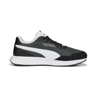 Runtamed Plus „Czarny Cień Szary”