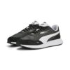 Runtamed Plus „Czarny Cień Szary”