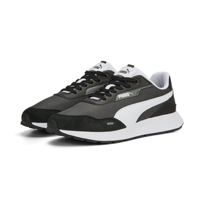 Runtamed Plus „Czarny Cień Szary”