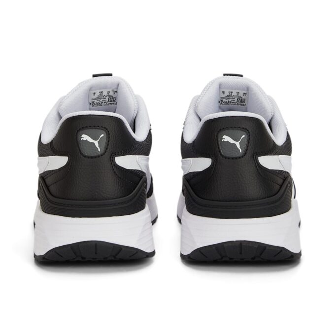 Runtamed Plus „Czarny Cień Szary”