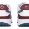 Runtamed Plus Retro Prep „Biało-niebieski”