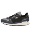 RX 737 Nowy rocznik „Pristine Ebony”