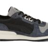 RX 737 Nowy rocznik „Pristine Ebony”