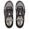 RX 737 Nowy rocznik „Pristine Ebony”