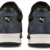 RX 737 Nowy rocznik „Pristine Ebony”