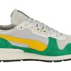RX 737 Nowy Vintage „Nimbus Cloud Amazon Green”
