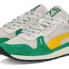 RX 737 Nowy Vintage „Nimbus Cloud Amazon Green”