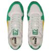 RX 737 Nowy Vintage „Nimbus Cloud Amazon Green”